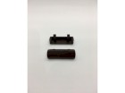 32482_OKAPNICKA TM HNEDA